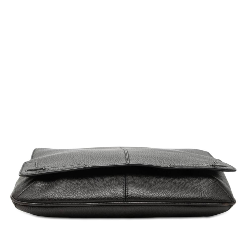 Cartier Crossbody Bag