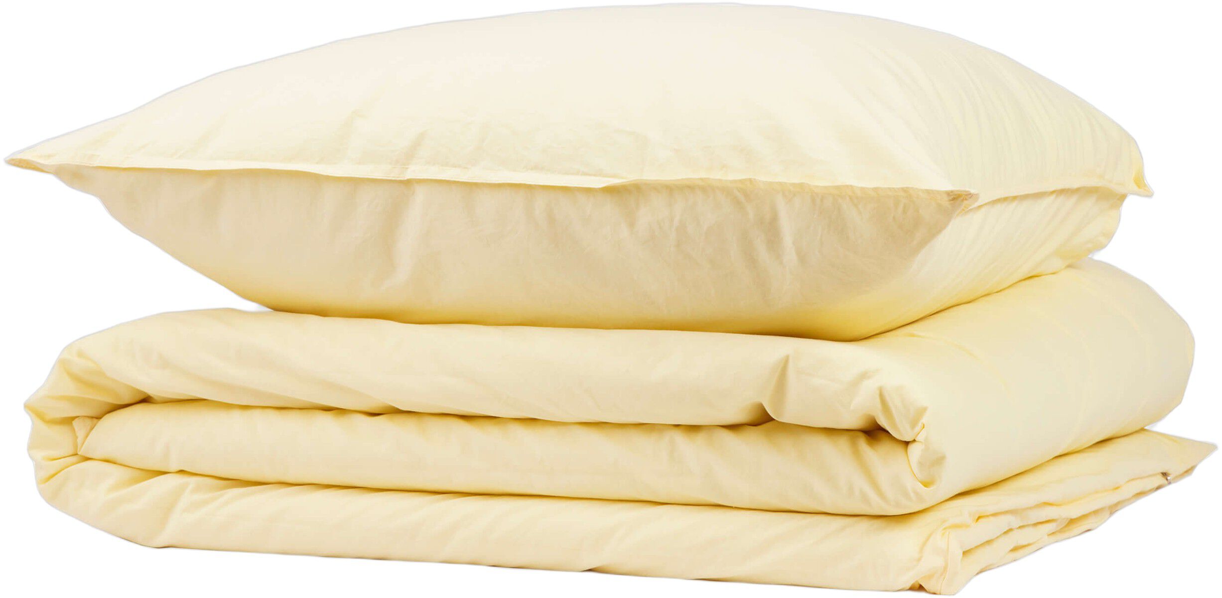 Stonewashed senges&aelig;t