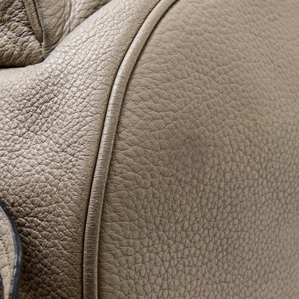 Prada Backpack