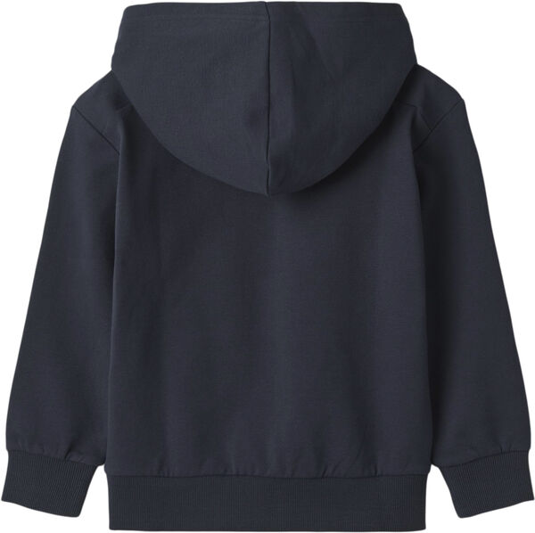 Sweatshirt Rumvaskebjørn