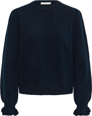 ElbieIW Pullover