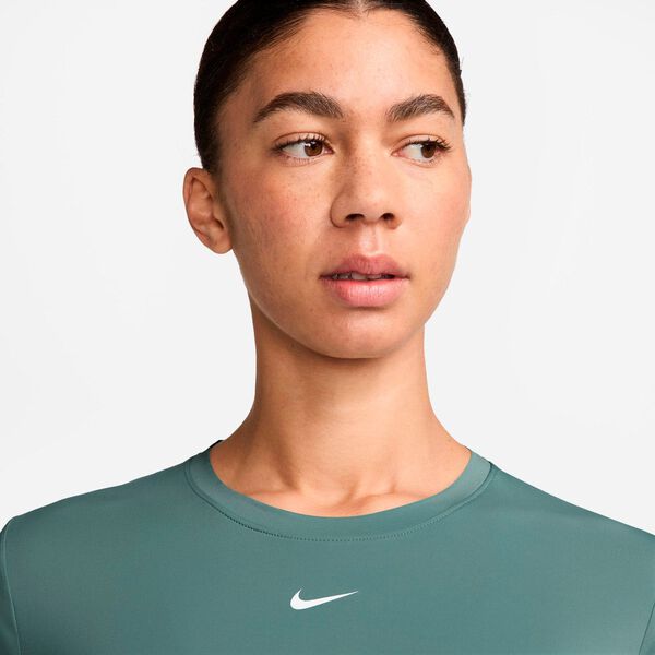 One Classic Dri-Fit Trænings T-shirt