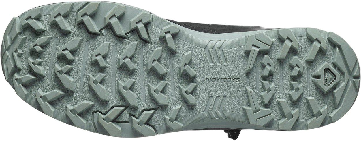 EXTEND GORE-TEX VANDRESKO