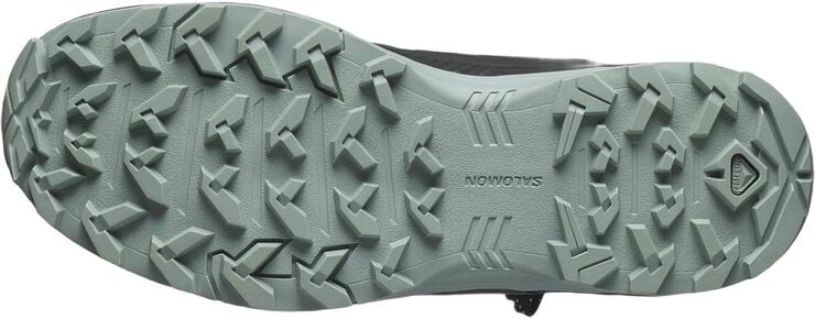 EXTEND GORE-TEX VANDRESKO