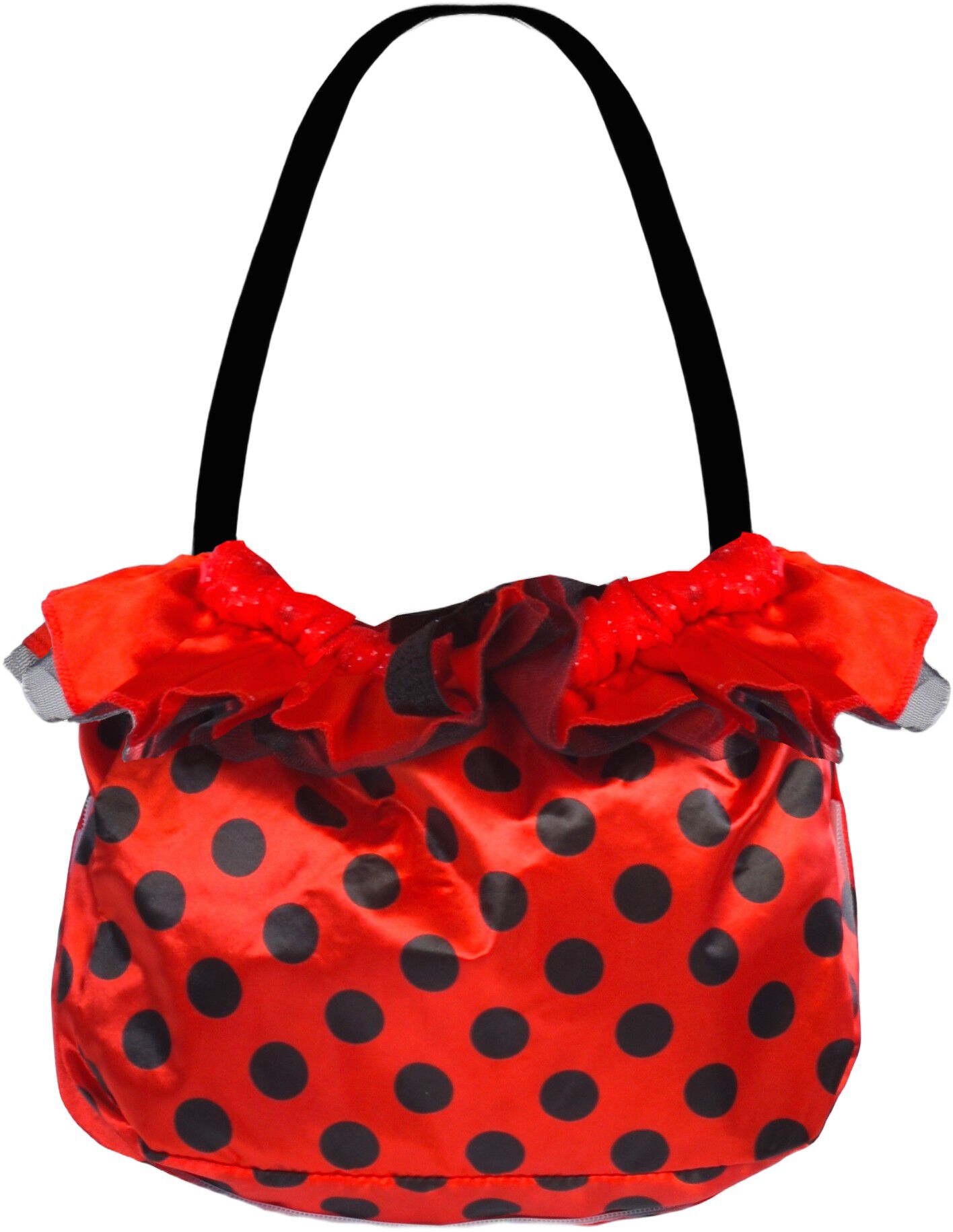 Ladybug 110 - 116 cm