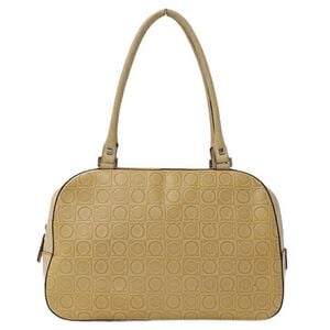 Salvatore Ferragamo Tote