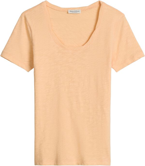 Jersey T-Shirts Shortsleeve