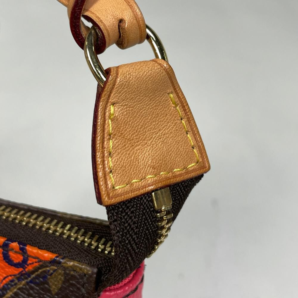 Louis Vuitton Pochette Accessoires