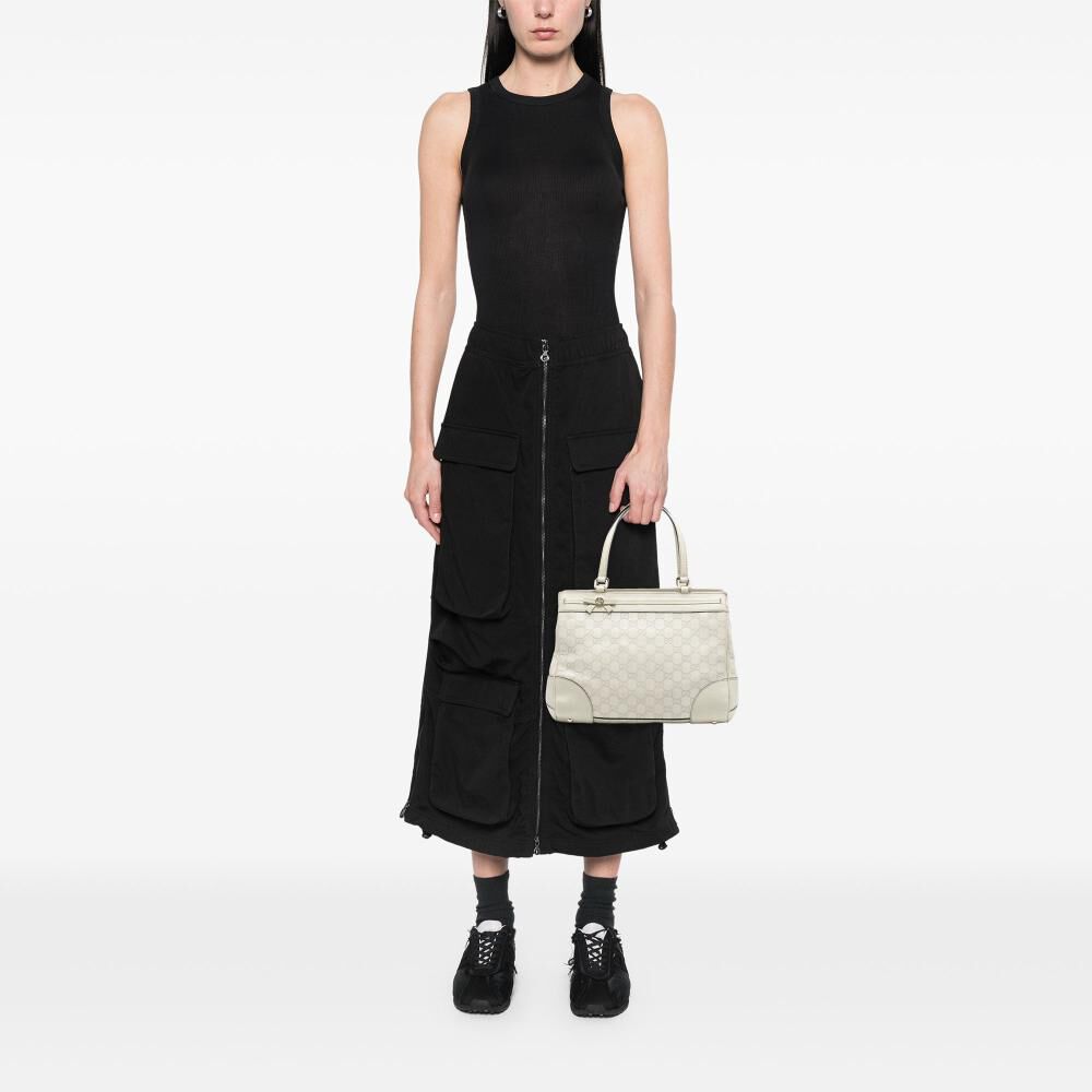 Gucci Tote