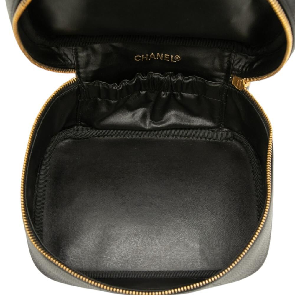 Chanel Vanity