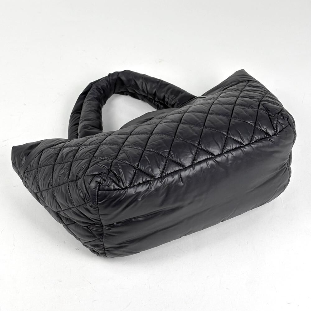 Chanel Tote