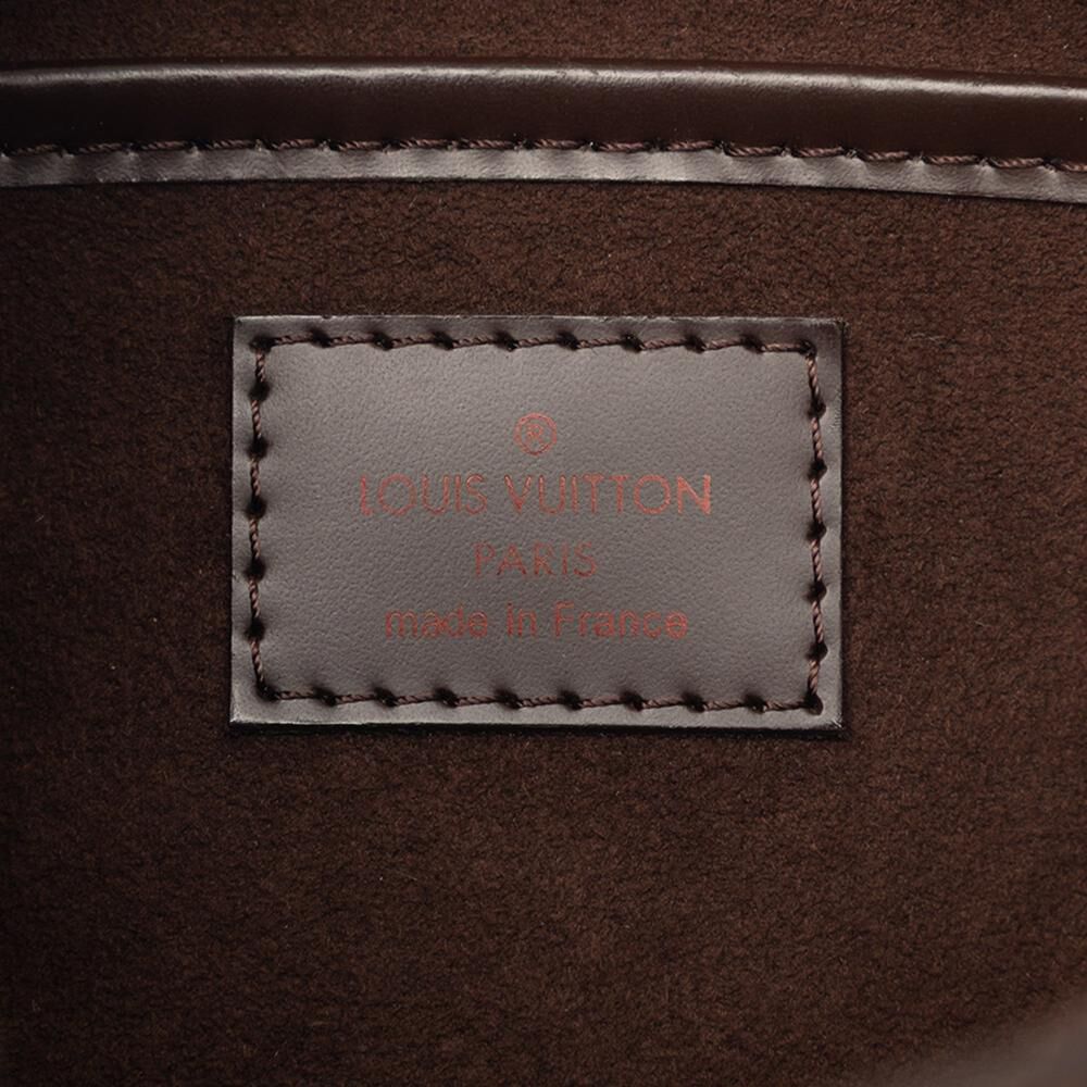 Louis Vuitton Saint Louis