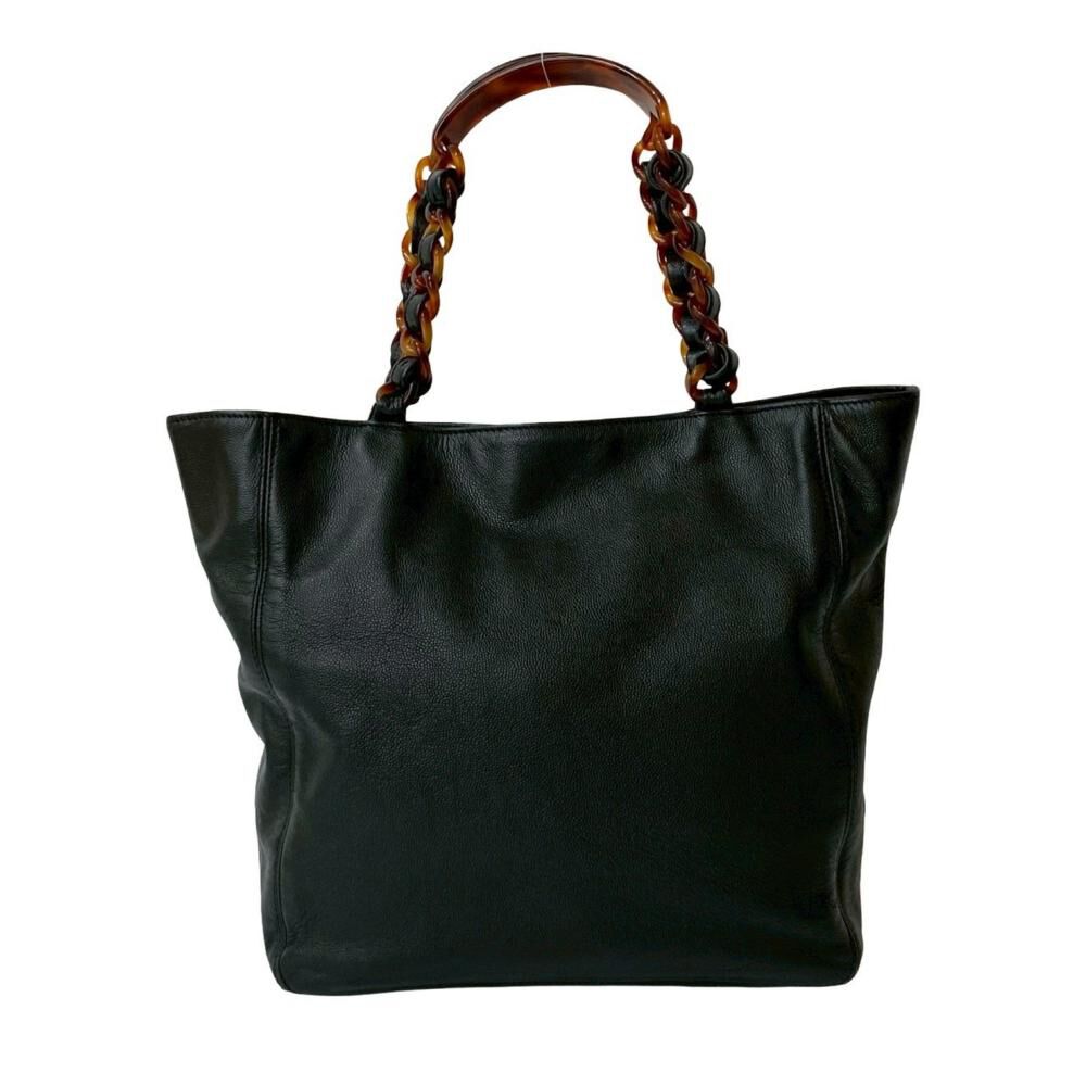 Chanel Tote