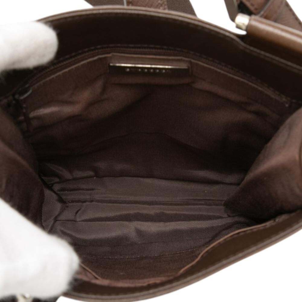 Burberry Crossbody Bag