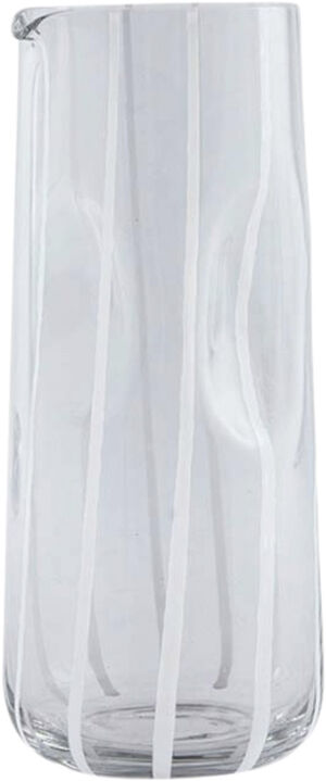 Mizu Water Carafe