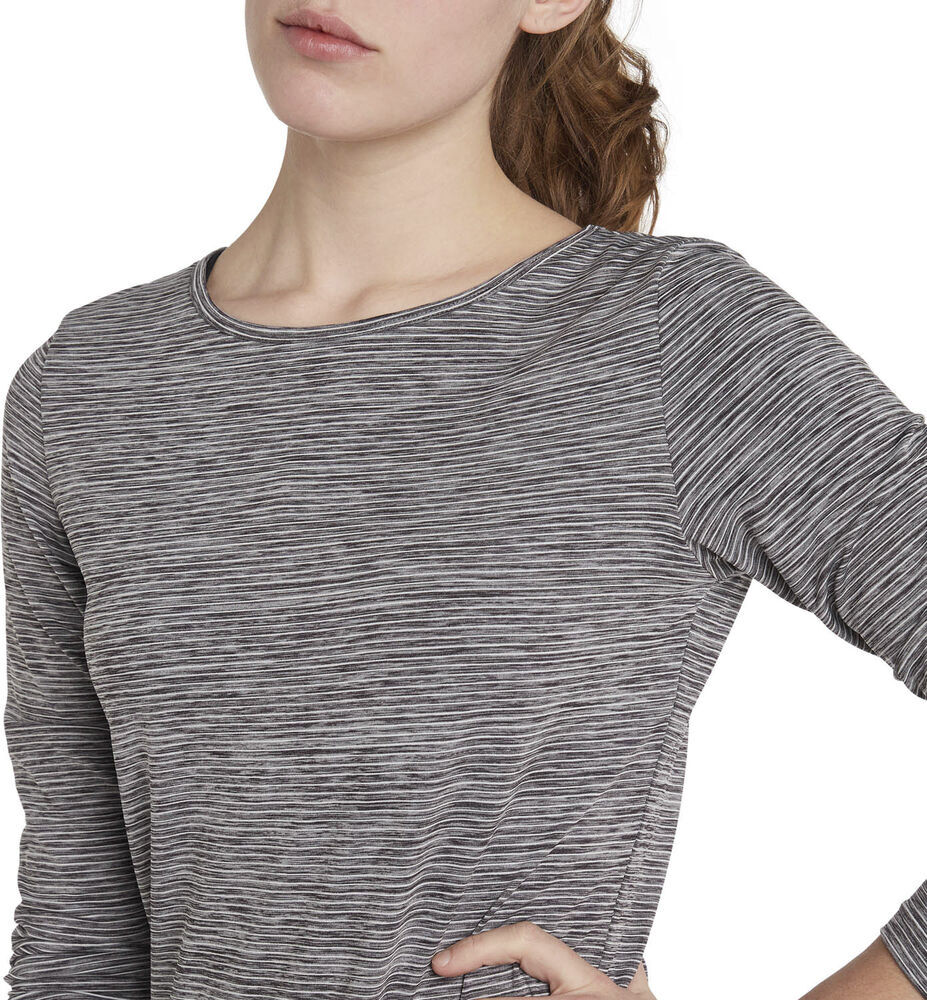 Goralungs L/S T-shirt