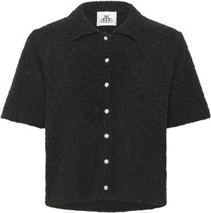 KBUnice Cardigan