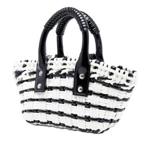 Balenciaga Tote