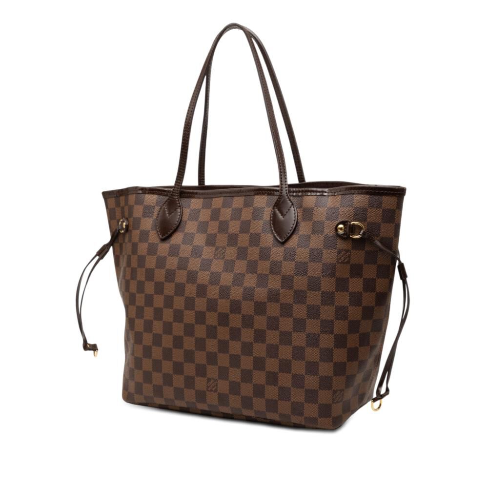 Louis Vuitton Neverfull