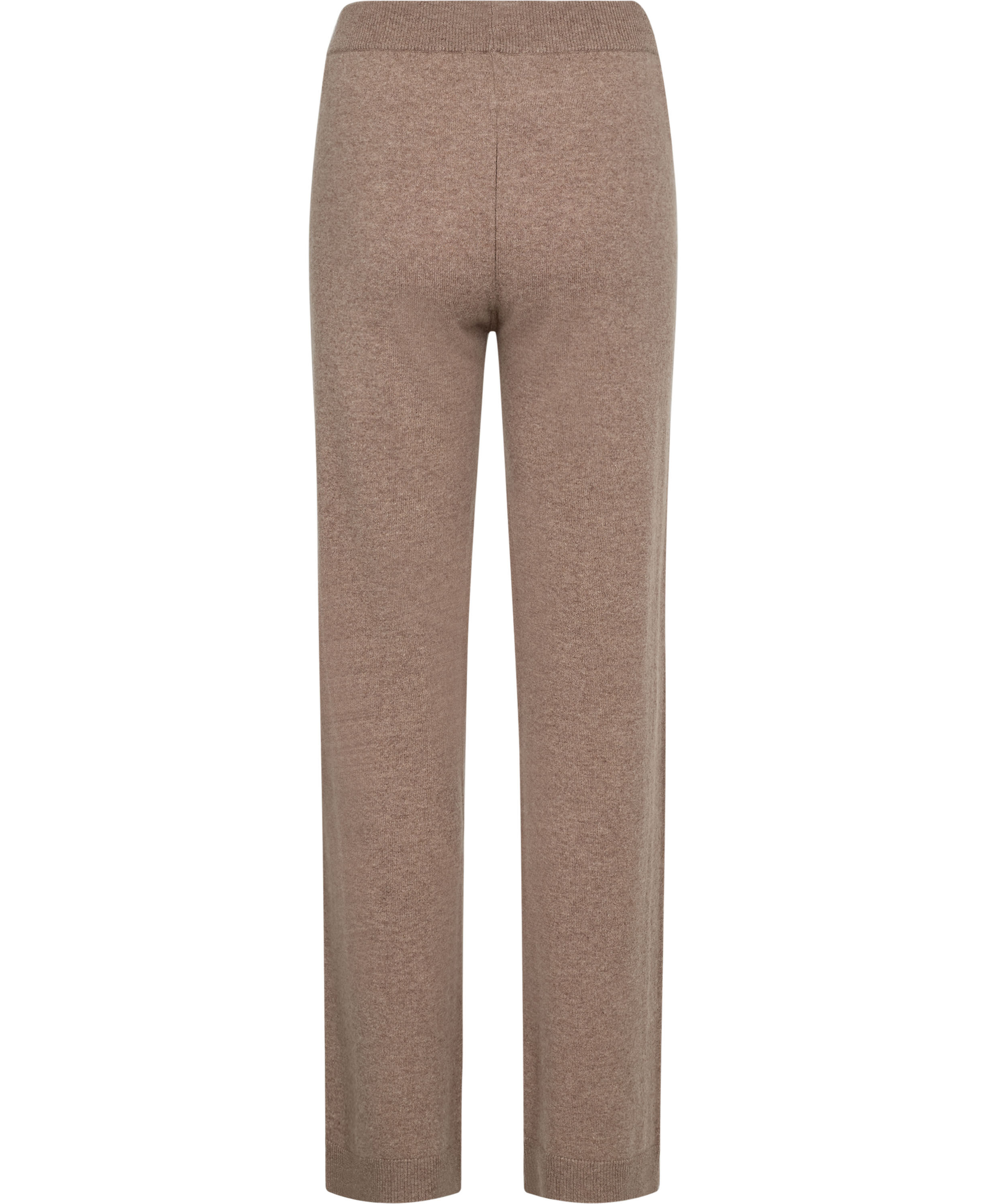 Classic 8 - 100% Cashmere