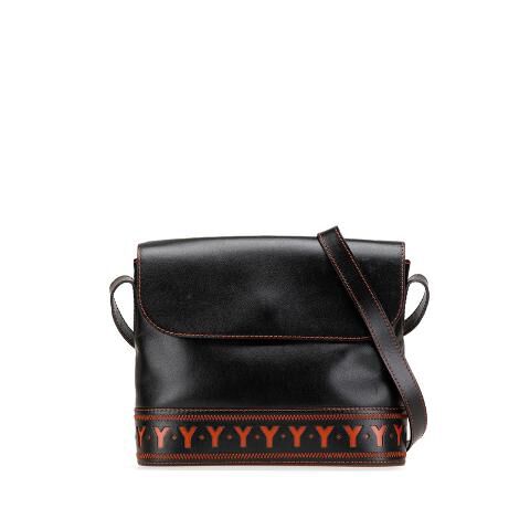 Yves Saint Laurent Shoulder Bag