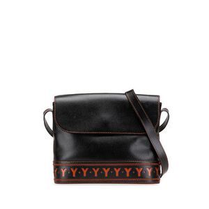 Yves Saint Laurent Shoulder Bag