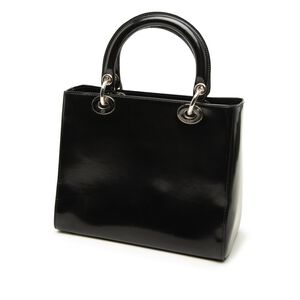 Dior Lady Dior