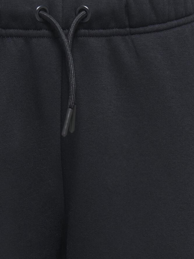 OSJCERES SWEAT PANTS SWT NOOS