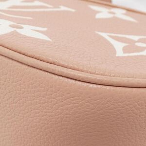 Louis Vuitton Bagatelle