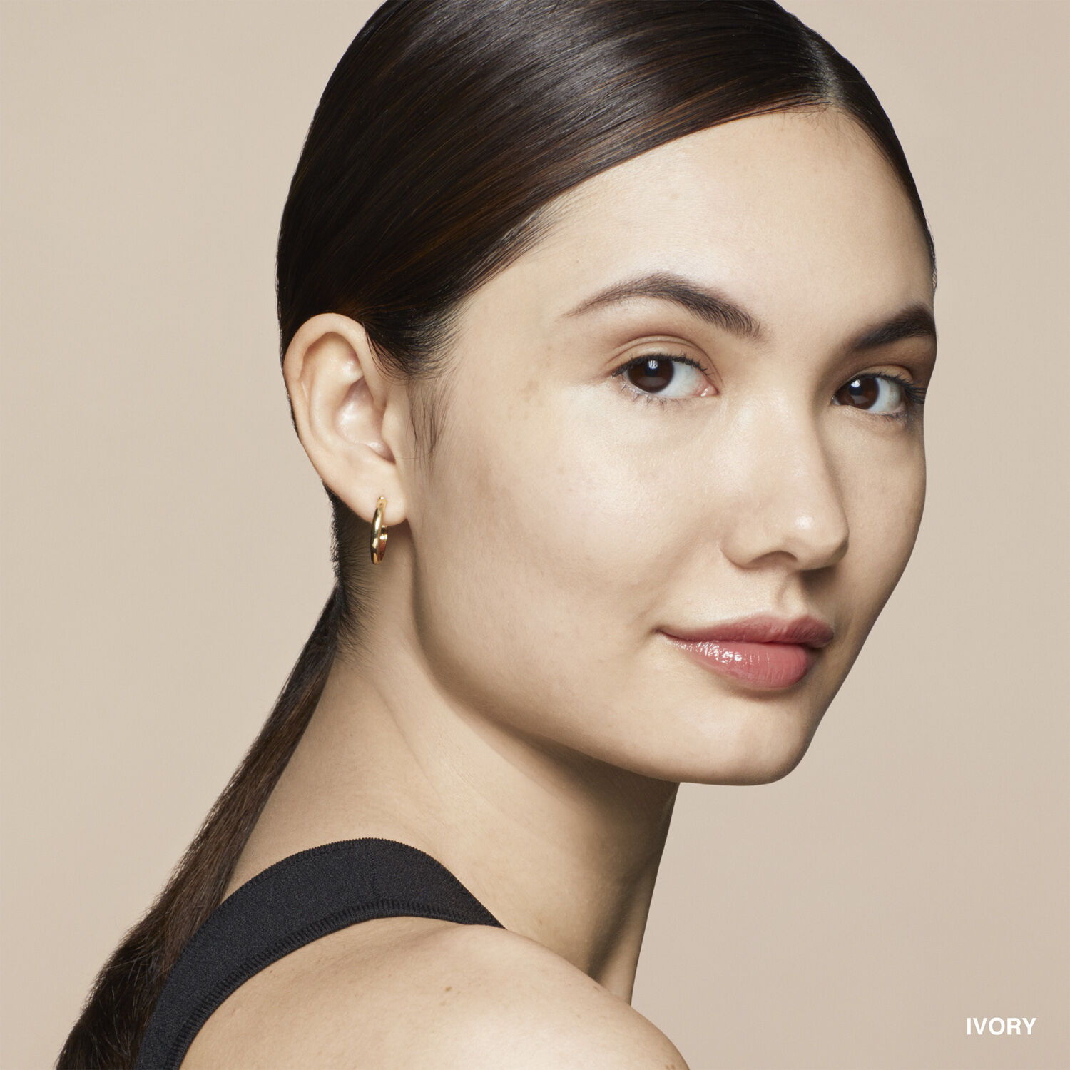 Skin Concealer Stick SPF 15