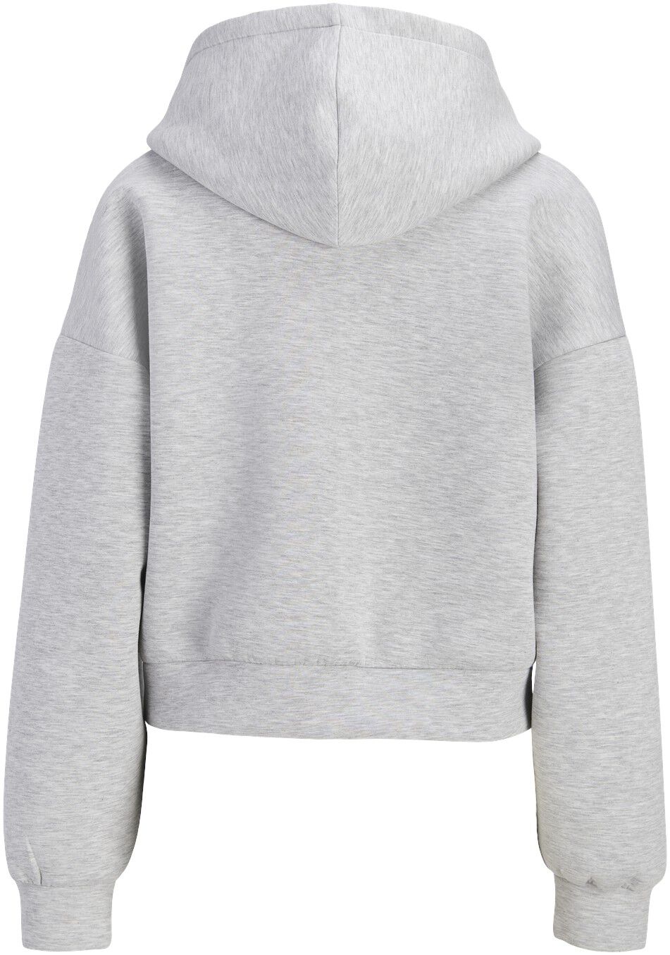 Jxsunny Scuba Ls Hood Swt
