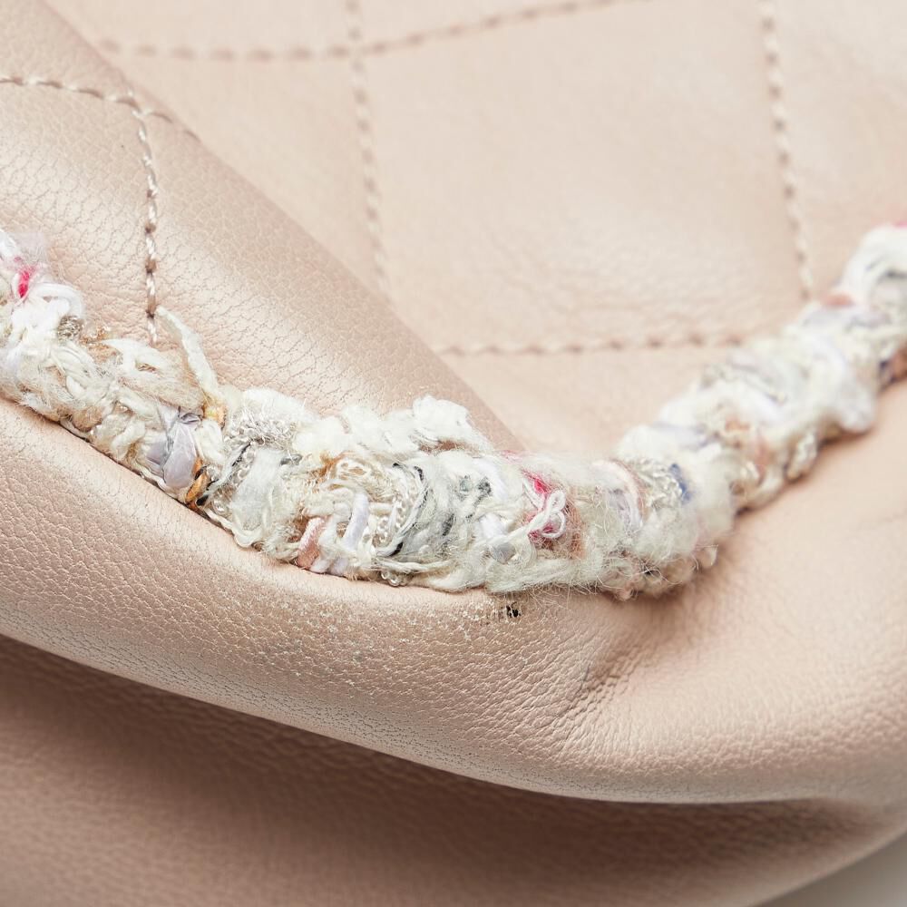 Chanel Crossbody Bag