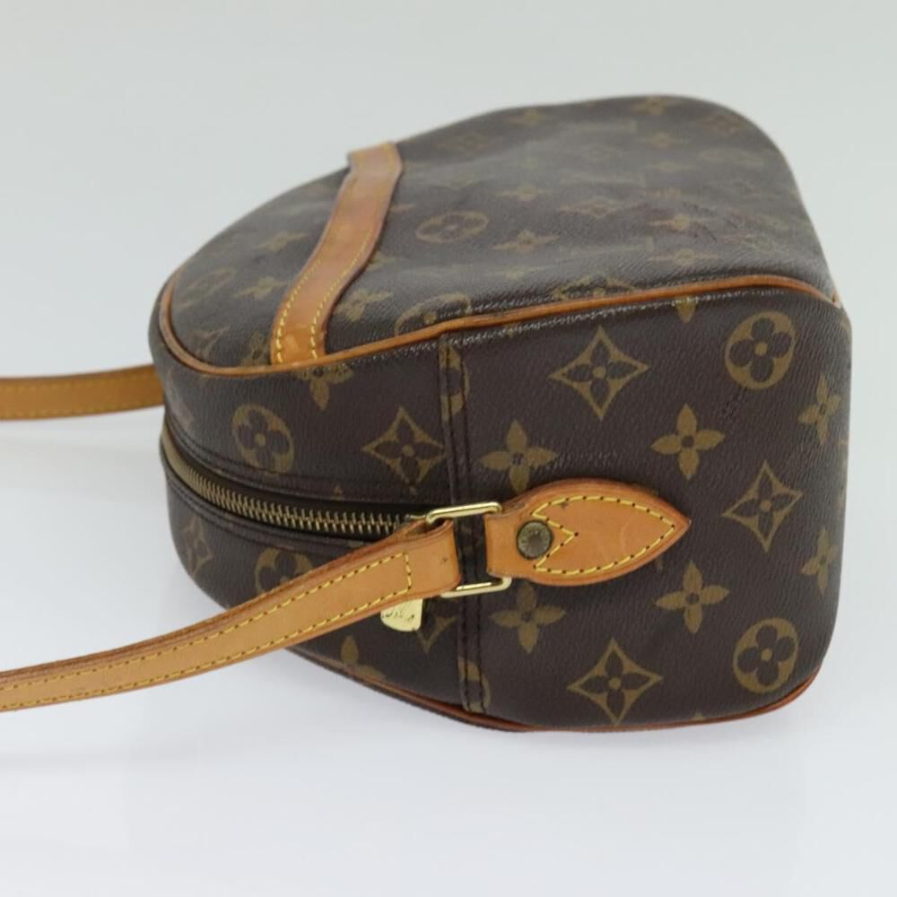 Louis Vuitton Blois
