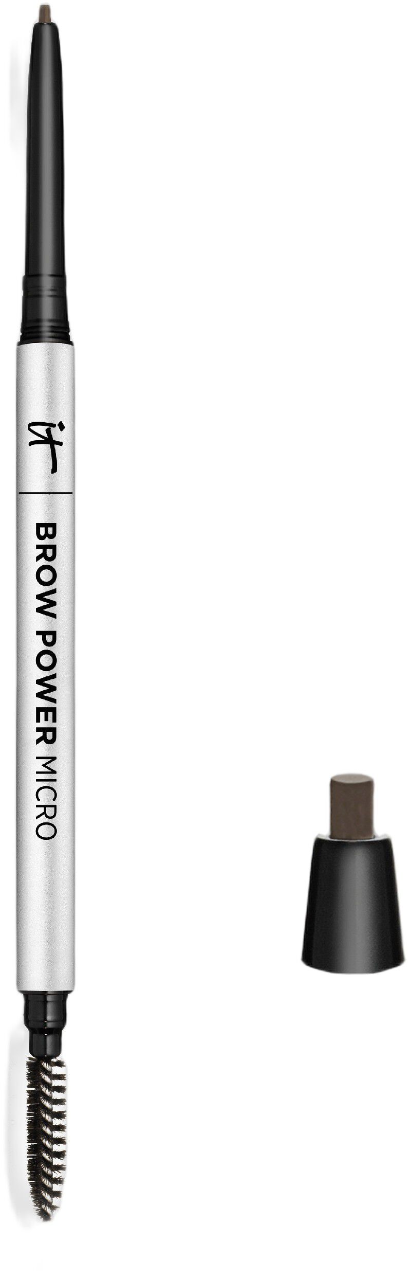 Brow Power Micro Eyebrow Pencil