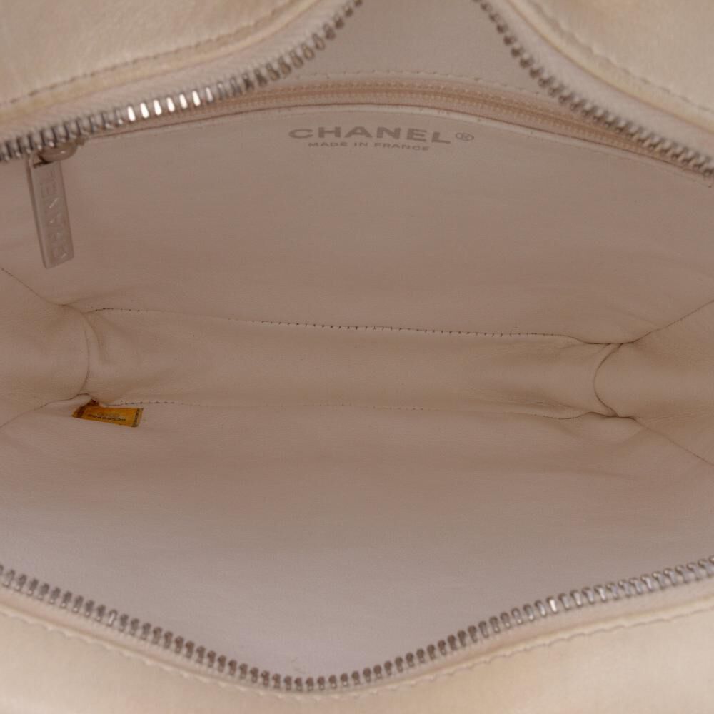 Chanel Shoulder Bag