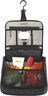Asivik Wash Bag Gear toilettaske