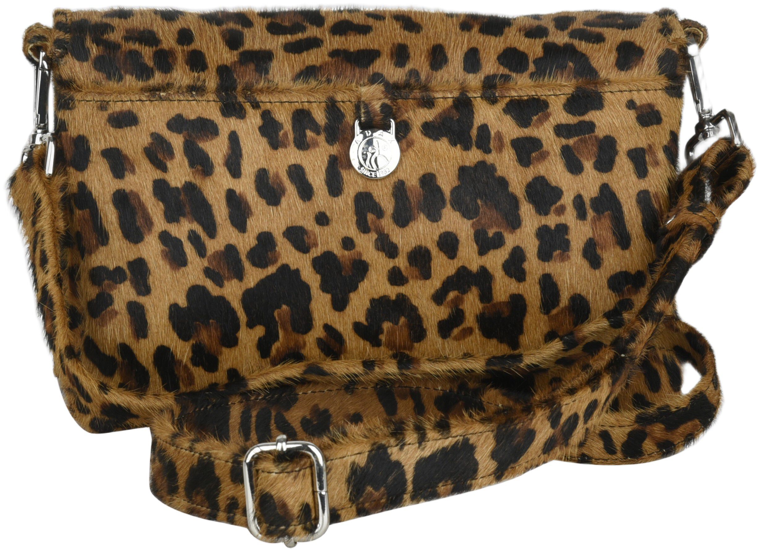 Molino shoulder bag Elly