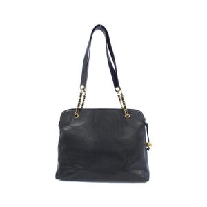 Chanel Jumbo Bag