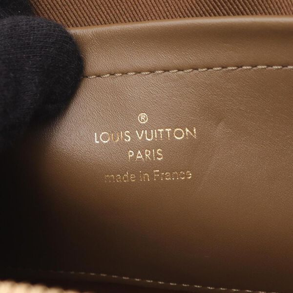 Louis Vuitton Crossbody Bag