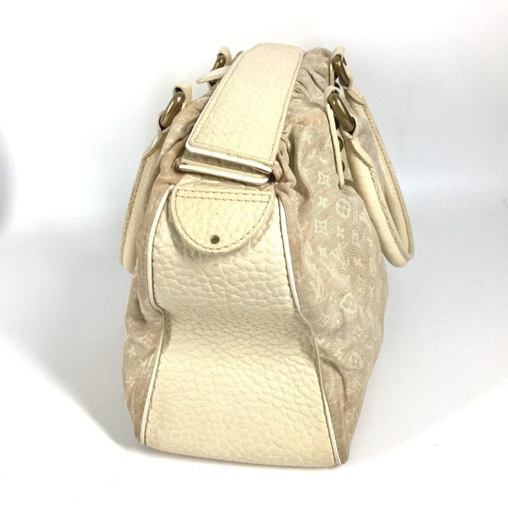 Louis Vuitton Trapeze