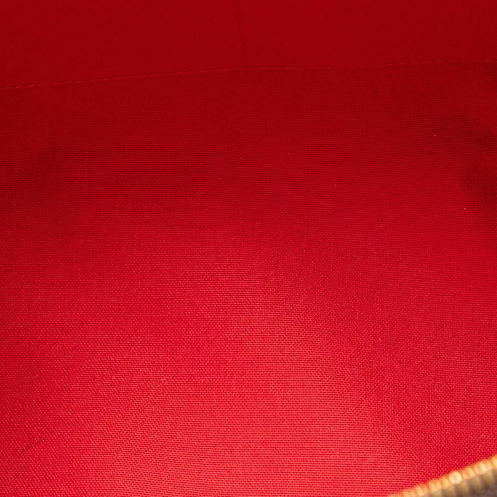 Louis Vuitton Westminster