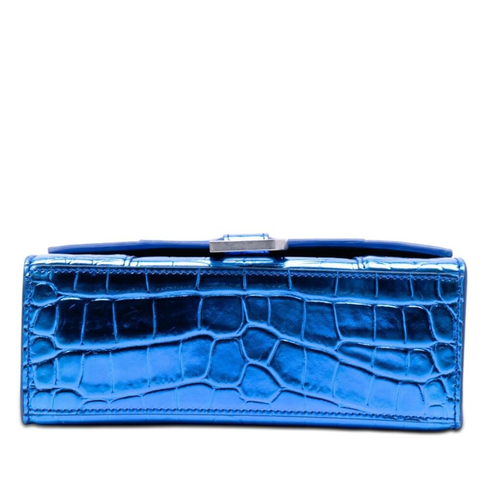 Balenciaga Handbag