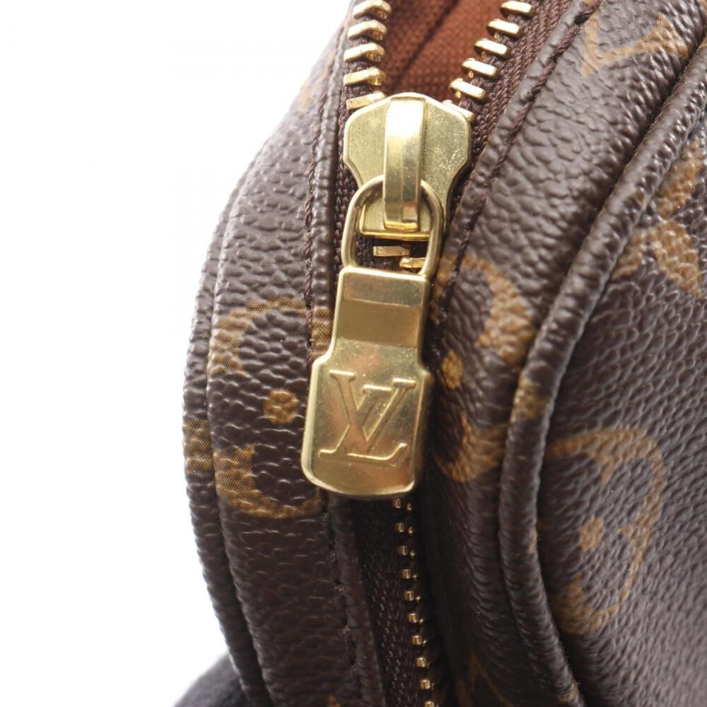 Louis Vuitton Shoulder Bags