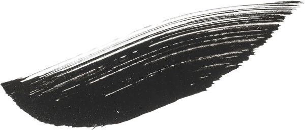Eyeliner Pen Black