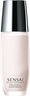 Cellular Performance Emulsion III Super Moist