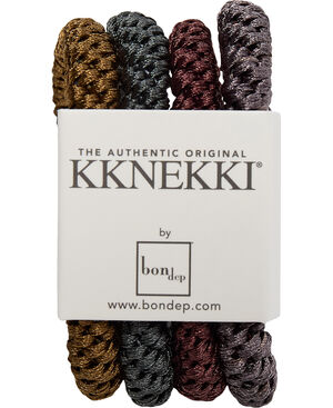 Kknekki Bundle 2� 4pcs