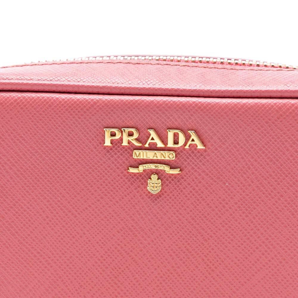 Prada Crossbody Bag
