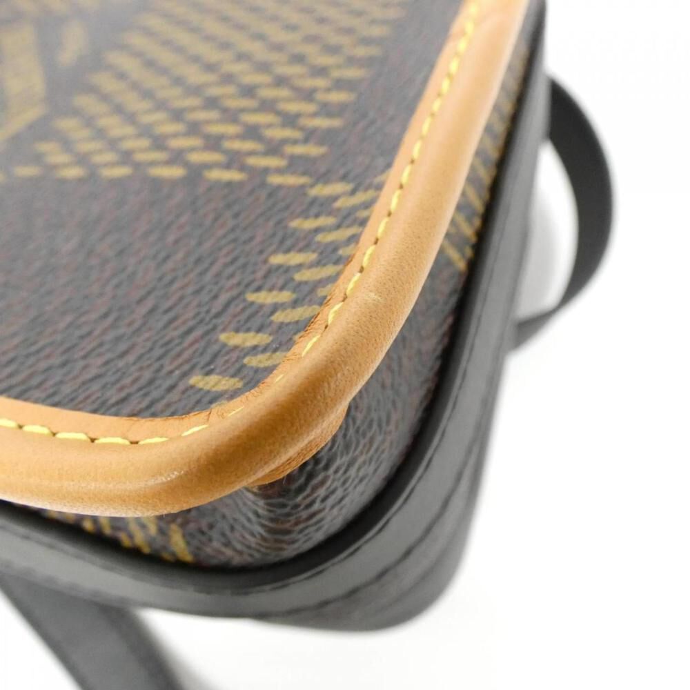 Louis Vuitton Amazone