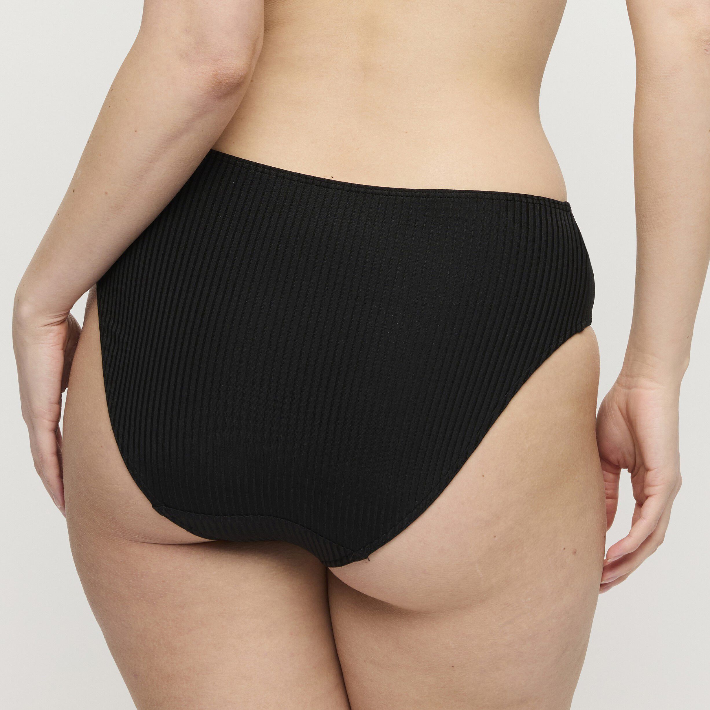 Delray h&oslash;j bikini trusse