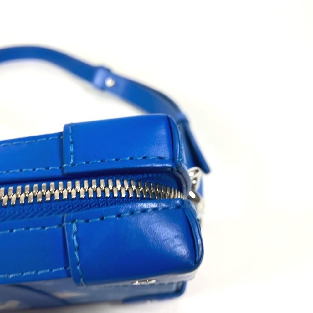 Louis Vuitton Clutch